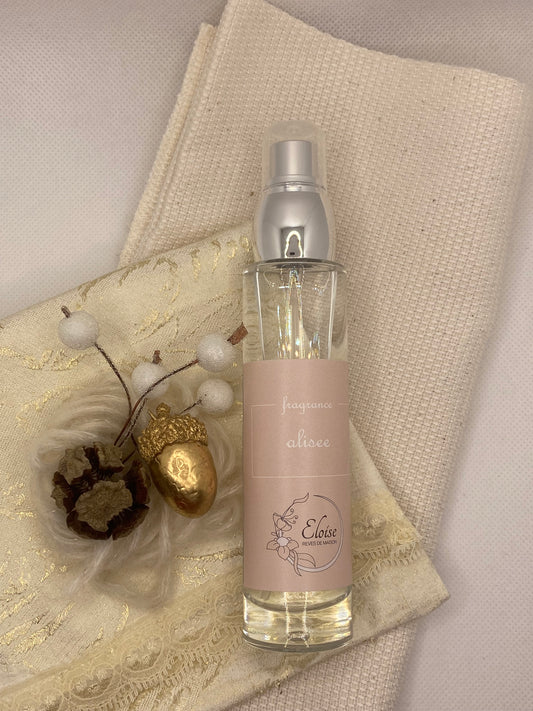 Fragranza ALISEE