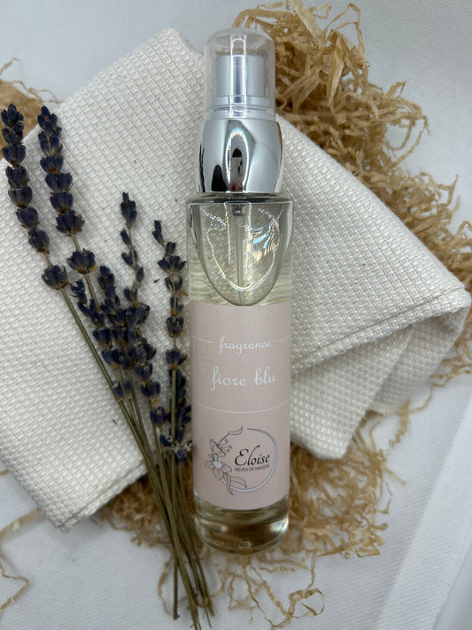 Fragranza FIORE BLU