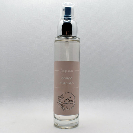 Fragranza DOUCE MAMAN *